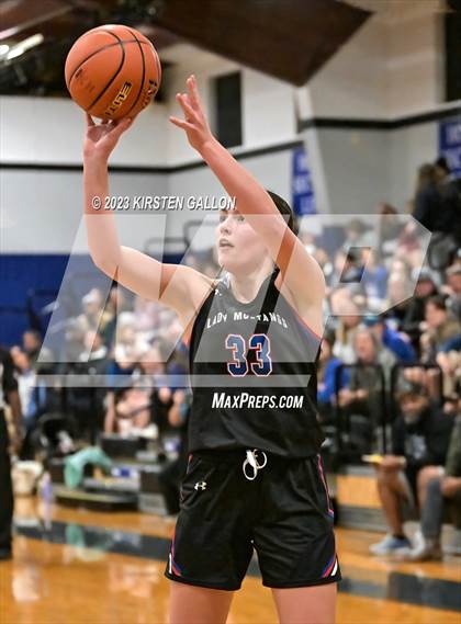 Thumbnail 3 in Midland Christian @ Southwest Christian School photogallery.