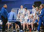 Photo from the gallery "Midland Christian @ Southwest Christian School"