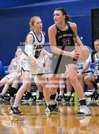 Photo from the gallery "Midland Christian @ Southwest Christian School"