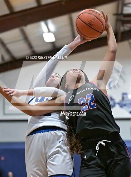 Thumbnail 1 in Midland Christian @ Southwest Christian School photogallery.