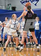 Photo from the gallery "Midland Christian @ Southwest Christian School"