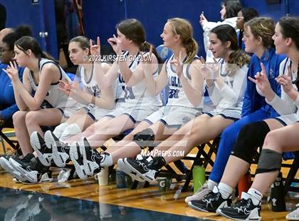 Thumbnail 3 in Midland Christian @ Southwest Christian School photogallery.