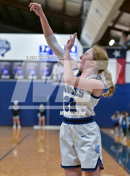 Thumbnail 3 in Midland Christian @ Southwest Christian School photogallery.