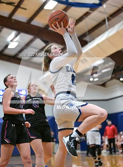 Thumbnail 3 in Midland Christian @ Southwest Christian School photogallery.