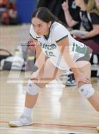 Photo from the gallery "Desert Mountain vs. Rancho (Nike TOC Southwest)"