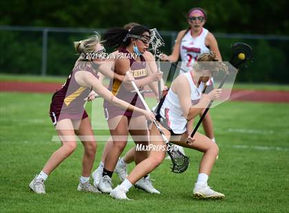 Thumbnail 3 in Sheehan @ Sacred Heart Academy photogallery.