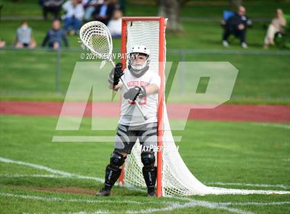 Thumbnail 2 in Sheehan @ Sacred Heart Academy photogallery.