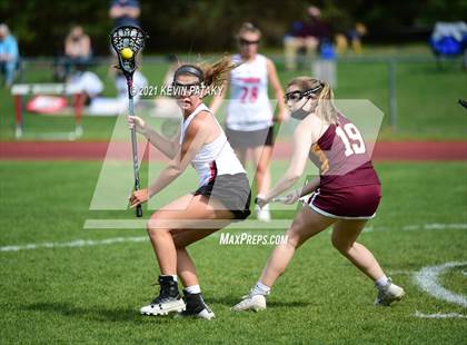 Thumbnail 3 in Sheehan @ Sacred Heart Academy photogallery.