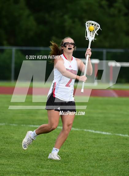Thumbnail 2 in Sheehan @ Sacred Heart Academy photogallery.