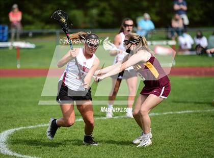 Thumbnail 1 in Sheehan @ Sacred Heart Academy photogallery.