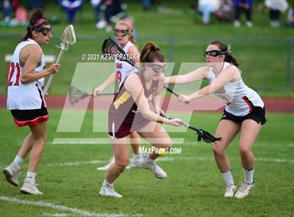 Thumbnail 1 in Sheehan @ Sacred Heart Academy photogallery.
