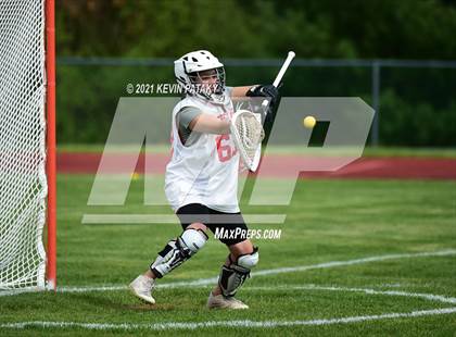 Thumbnail 2 in Sheehan @ Sacred Heart Academy photogallery.