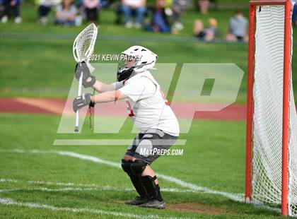 Thumbnail 1 in Sheehan @ Sacred Heart Academy photogallery.