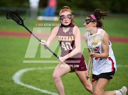 Thumbnail 3 in Sheehan @ Sacred Heart Academy photogallery.