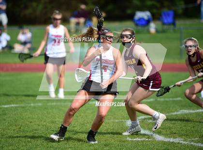 Thumbnail 3 in Sheehan @ Sacred Heart Academy photogallery.