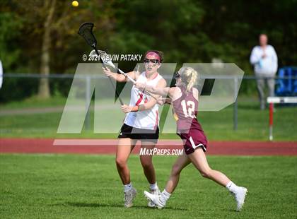 Thumbnail 1 in Sheehan @ Sacred Heart Academy photogallery.