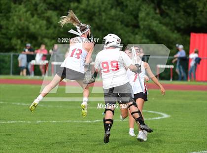 Thumbnail 3 in Sheehan @ Sacred Heart Academy photogallery.