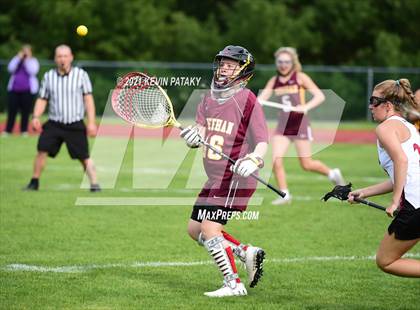 Thumbnail 1 in Sheehan @ Sacred Heart Academy photogallery.