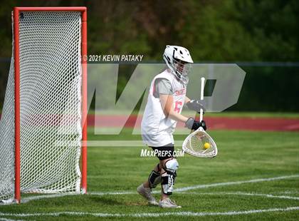 Thumbnail 3 in Sheehan @ Sacred Heart Academy photogallery.