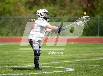 Thumbnail 3 in Sheehan @ Sacred Heart Academy photogallery.
