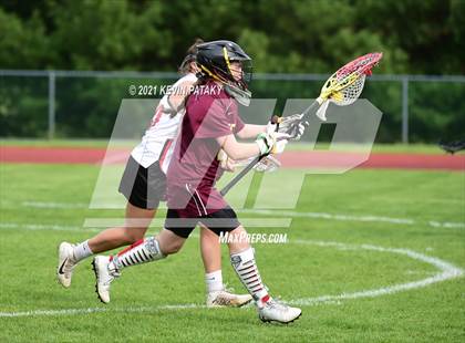 Thumbnail 3 in Sheehan @ Sacred Heart Academy photogallery.
