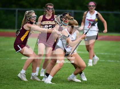 Thumbnail 1 in Sheehan @ Sacred Heart Academy photogallery.