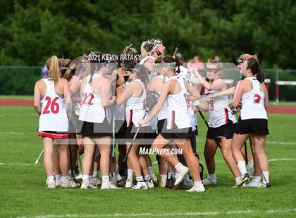 Thumbnail 3 in Sheehan @ Sacred Heart Academy photogallery.