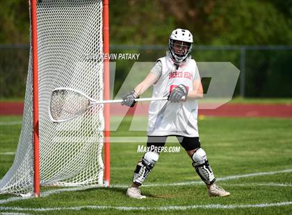 Thumbnail 1 in Sheehan @ Sacred Heart Academy photogallery.