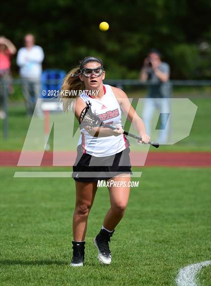 Thumbnail 1 in Sheehan @ Sacred Heart Academy photogallery.