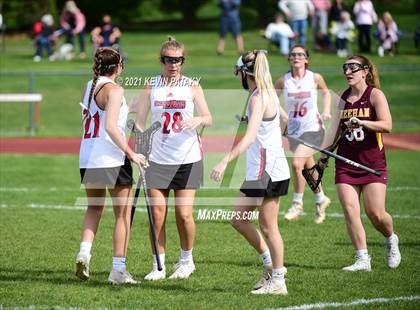 Thumbnail 3 in Sheehan @ Sacred Heart Academy photogallery.