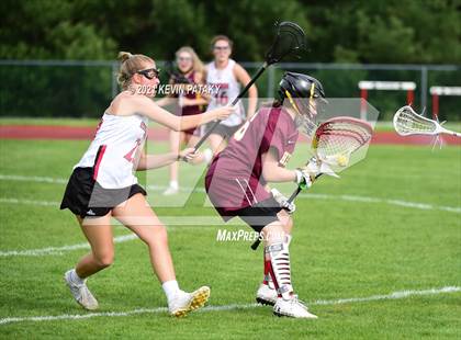 Thumbnail 1 in Sheehan @ Sacred Heart Academy photogallery.