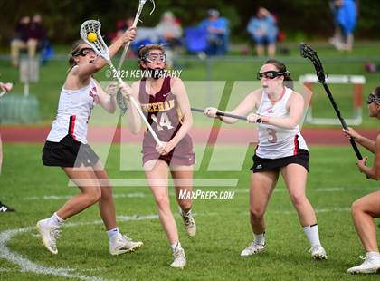 Thumbnail 3 in Sheehan @ Sacred Heart Academy photogallery.
