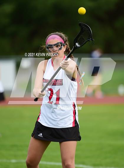 Thumbnail 1 in Sheehan @ Sacred Heart Academy photogallery.