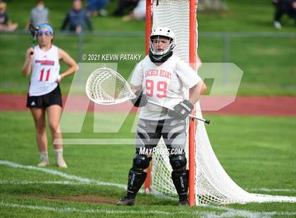 Thumbnail 2 in Sheehan @ Sacred Heart Academy photogallery.