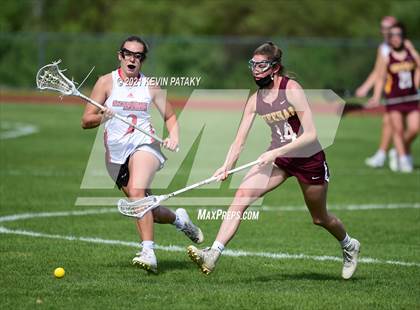 Thumbnail 3 in Sheehan @ Sacred Heart Academy photogallery.