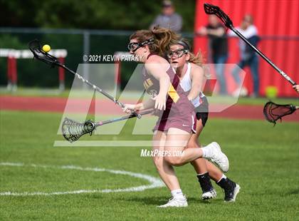 Thumbnail 1 in Sheehan @ Sacred Heart Academy photogallery.