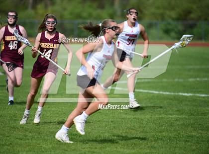 Thumbnail 1 in Sheehan @ Sacred Heart Academy photogallery.