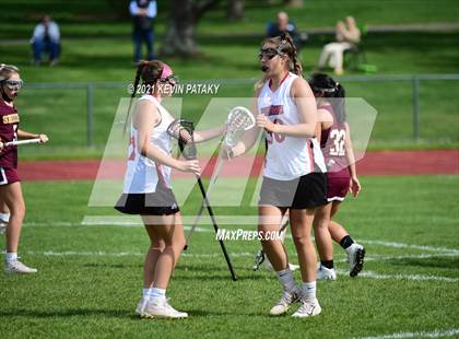 Thumbnail 1 in Sheehan @ Sacred Heart Academy photogallery.