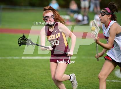 Thumbnail 2 in Sheehan @ Sacred Heart Academy photogallery.
