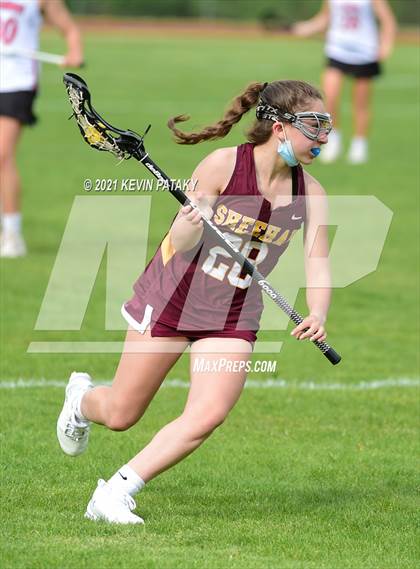 Thumbnail 3 in Sheehan @ Sacred Heart Academy photogallery.