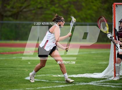 Thumbnail 2 in Sheehan @ Sacred Heart Academy photogallery.