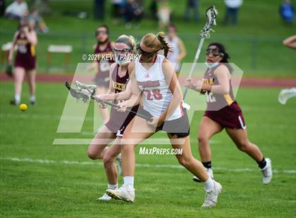 Thumbnail 2 in Sheehan @ Sacred Heart Academy photogallery.