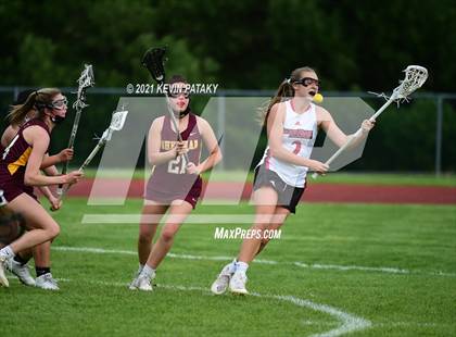 Thumbnail 3 in Sheehan @ Sacred Heart Academy photogallery.
