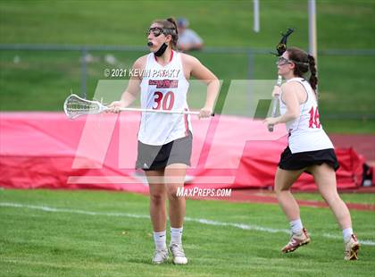 Thumbnail 3 in Sheehan @ Sacred Heart Academy photogallery.