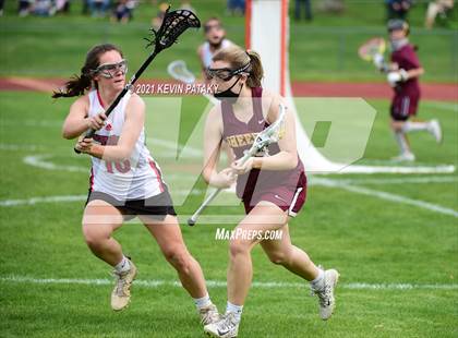 Thumbnail 3 in Sheehan @ Sacred Heart Academy photogallery.
