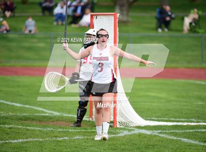 Thumbnail 1 in Sheehan @ Sacred Heart Academy photogallery.