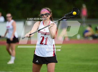 Thumbnail 3 in Sheehan @ Sacred Heart Academy photogallery.