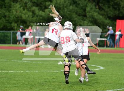 Thumbnail 1 in Sheehan @ Sacred Heart Academy photogallery.