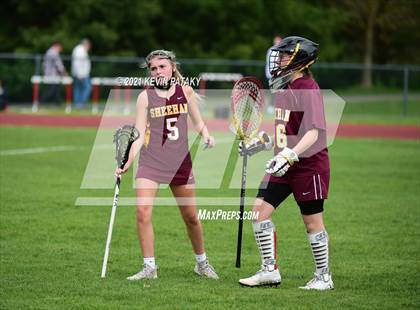 Thumbnail 2 in Sheehan @ Sacred Heart Academy photogallery.