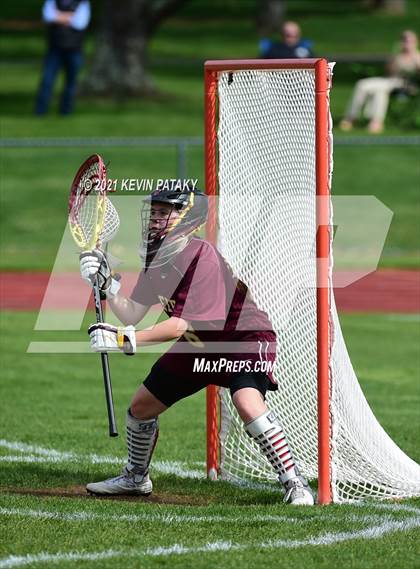 Thumbnail 2 in Sheehan @ Sacred Heart Academy photogallery.